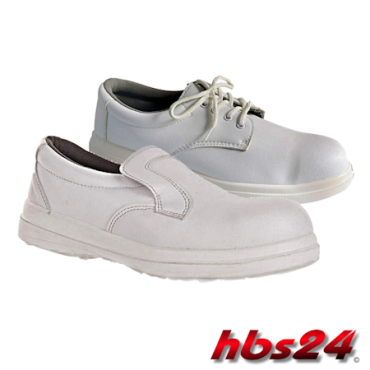 professional Work and safety shoes hbs24